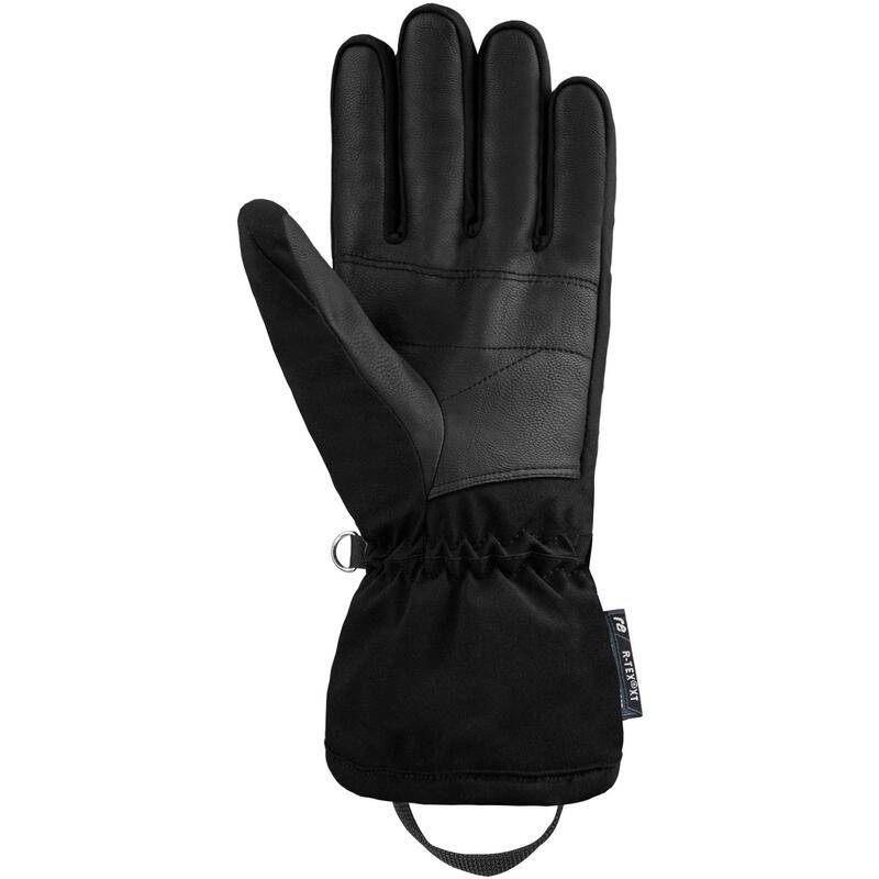 Reusch Fingerhandschuhe Helena R-TEX® XT