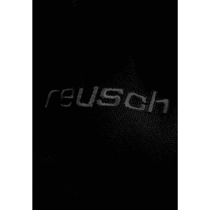 Reusch Fäustling Olly R-TEX XT Mitten