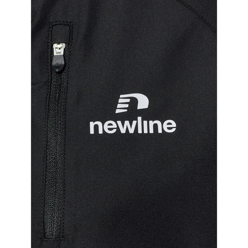 Newline Zip Jacket Nwlpace Jacket Woman