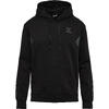 Enfiler Kapuzenpullover Hmlactive Multisport Homme HUMMEL