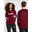 Hummel Sweatshirt Hmllegacy Sweatshirt