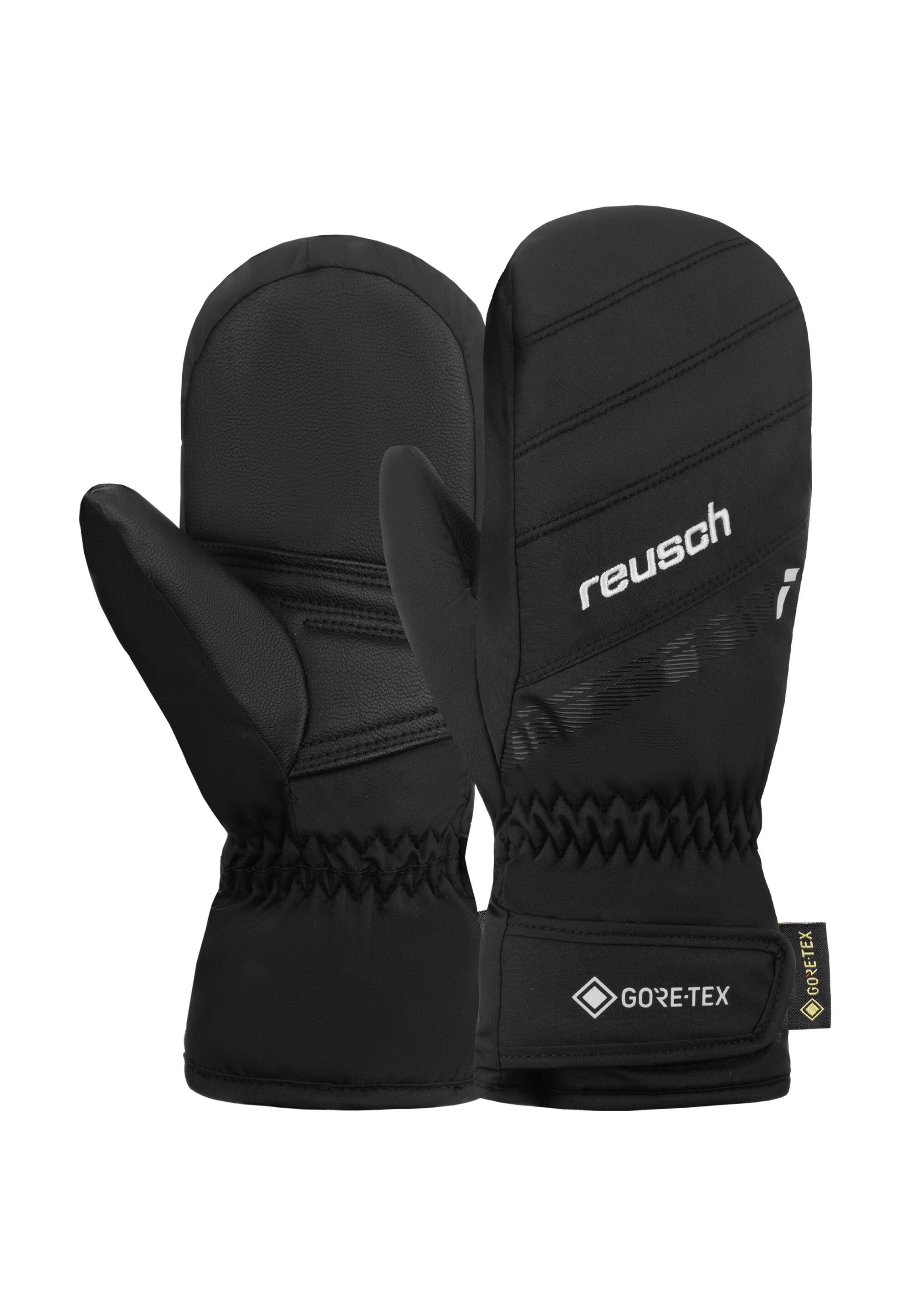 REUSCH picture