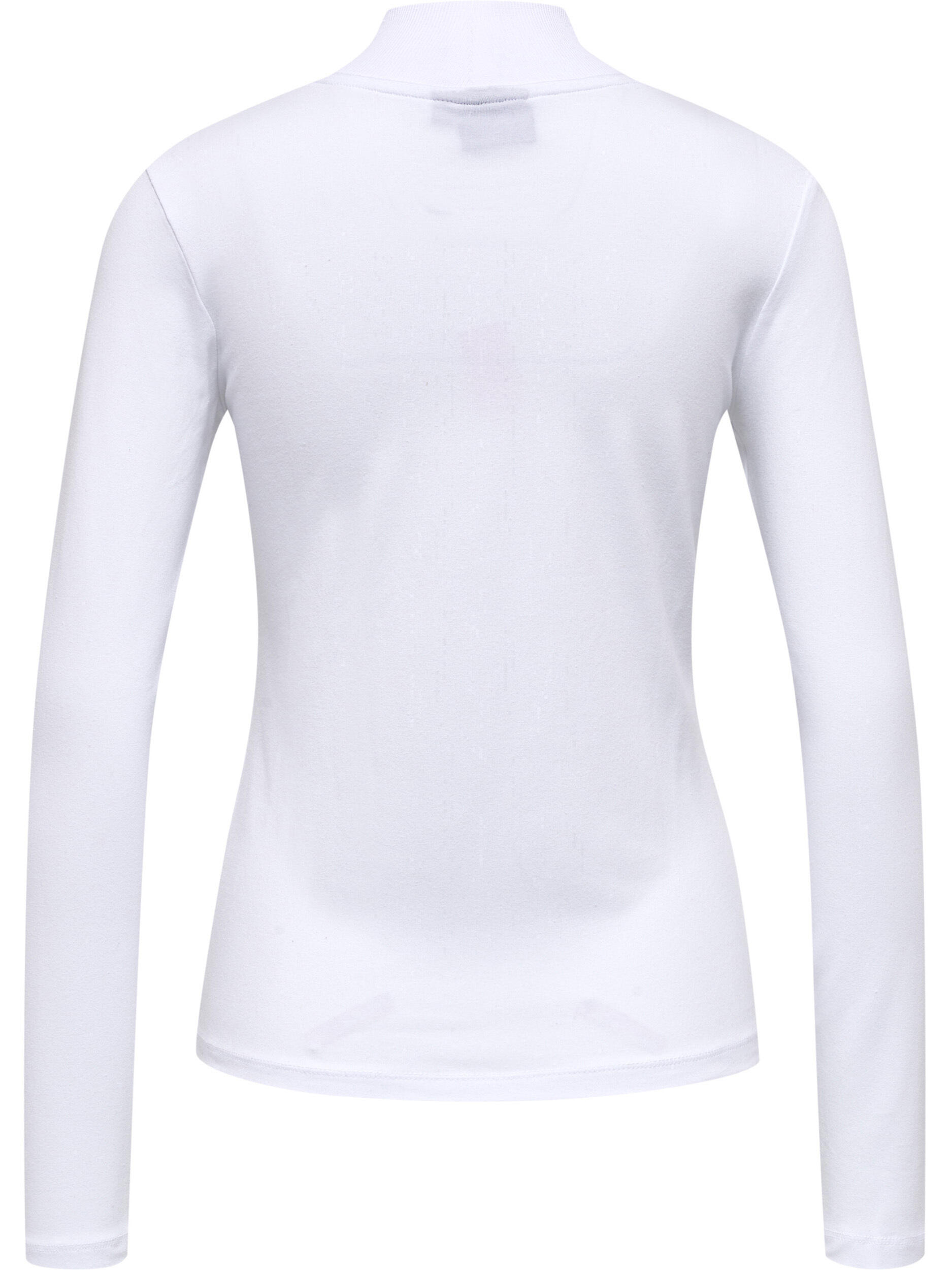 Cuello Alto Hmllgc Jazzlyn Mujer 6/7