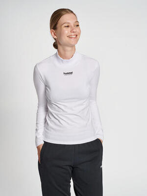 Instap coltrui hmllgc jazzlyn dames hummel