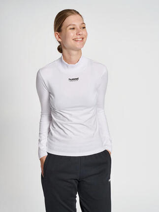 Rollkragen Hmllgc Jazzlyn Damen