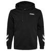 Trekkoordsluiting Hoodie Hmllegacy Heren HUMMEL