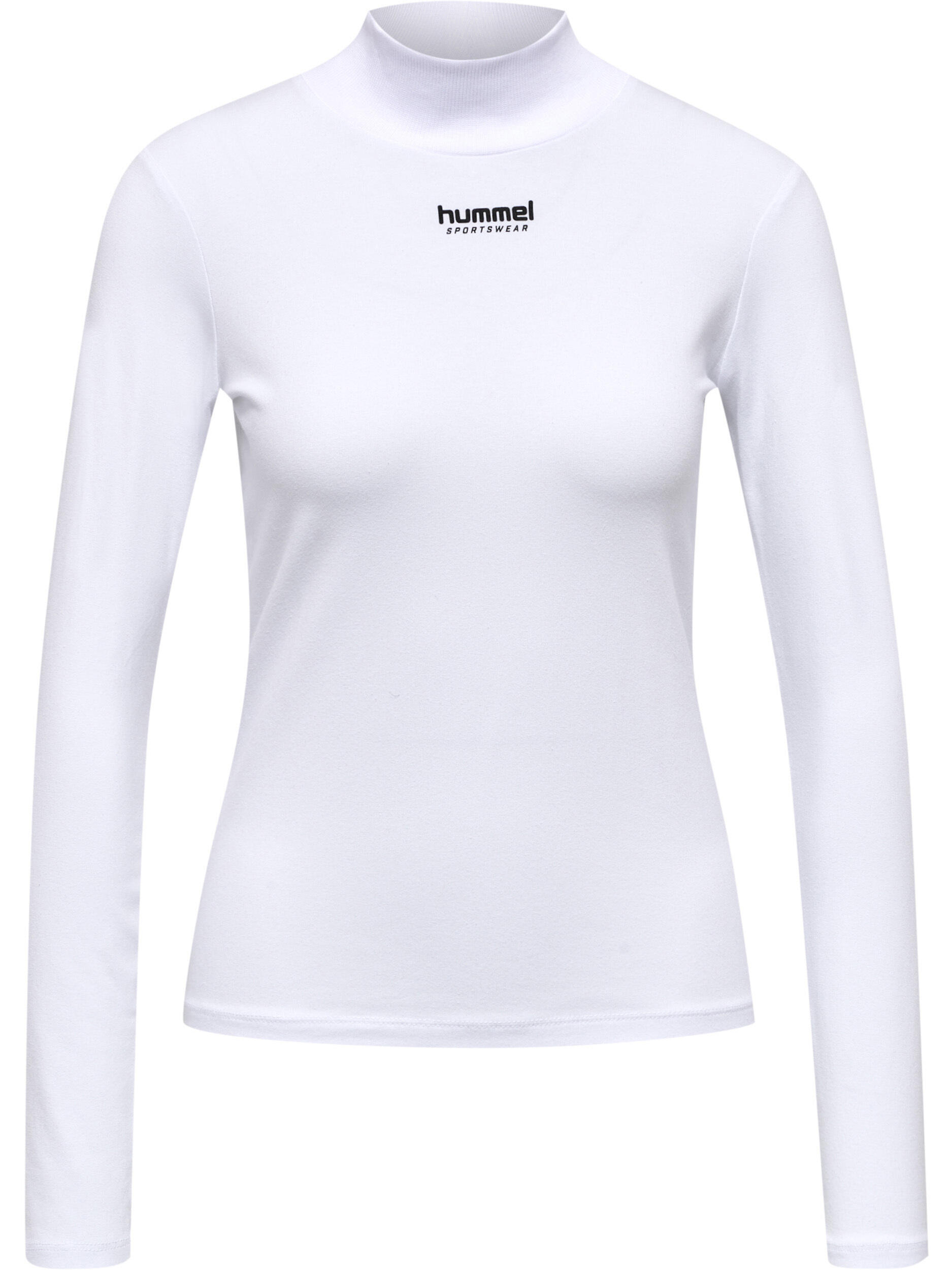 Cuello Alto Hmllgc Jazzlyn Mujer 5/7
