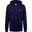 Fermeture À Cordon Kapuzenpullover Hmlic Homme HUMMEL