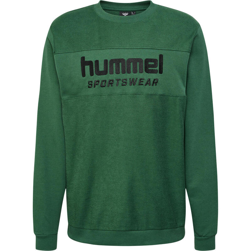 Hummel Sweatshirt Hmllgc Kyle Sweatshirt