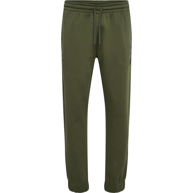 Hummel Pants Hmlactive Sweatpants