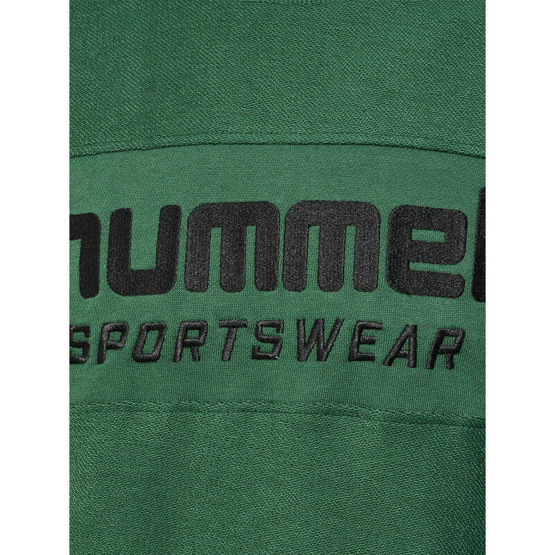 Deslizar Sudadera Hmllgc Hombre HUMMEL