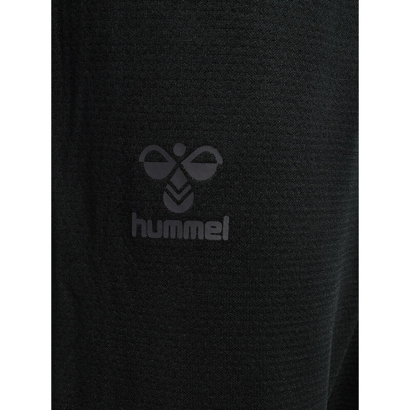 Deslizar Pantalones Hmlactive Multideporte Hombre HUMMEL