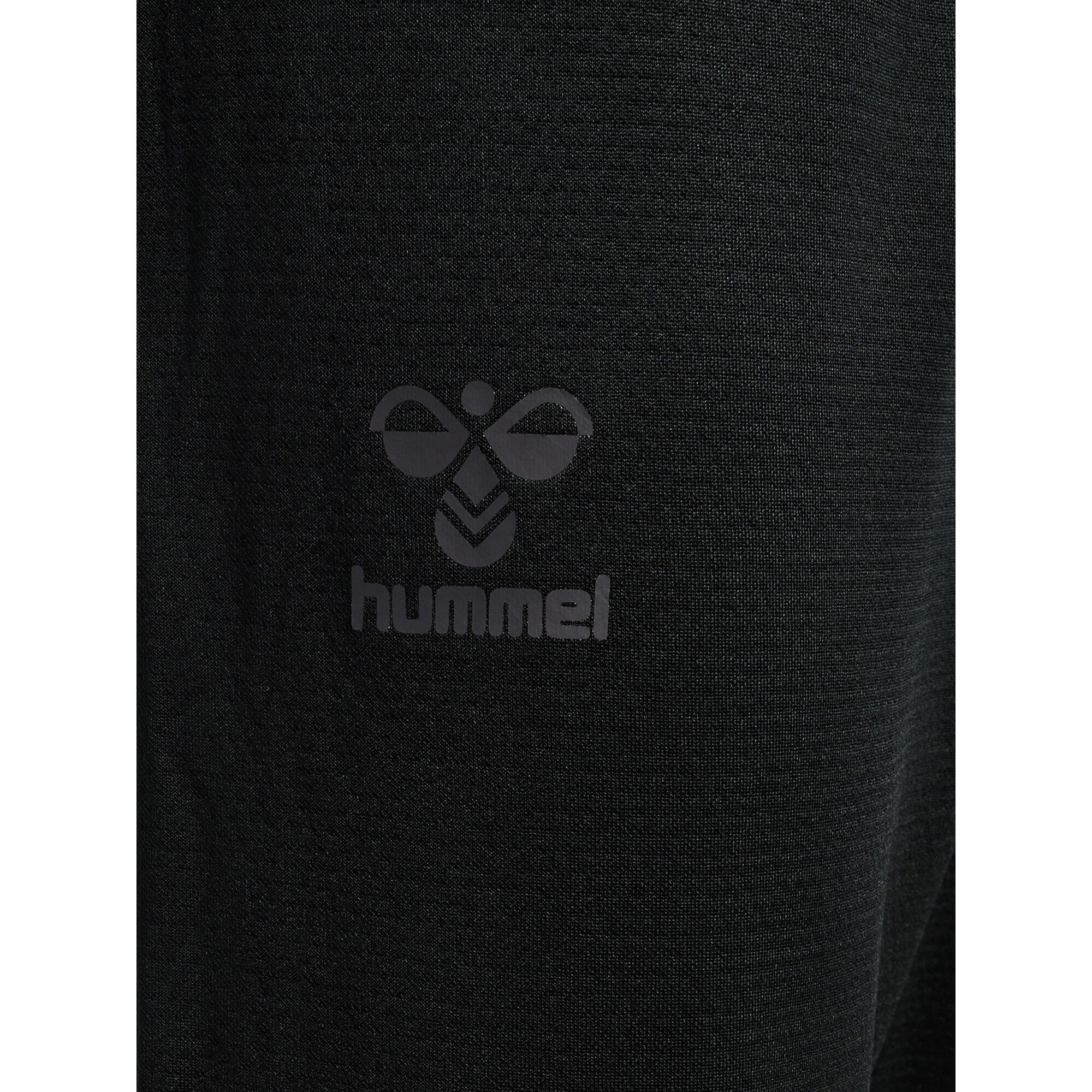 Jogging Hummel Active