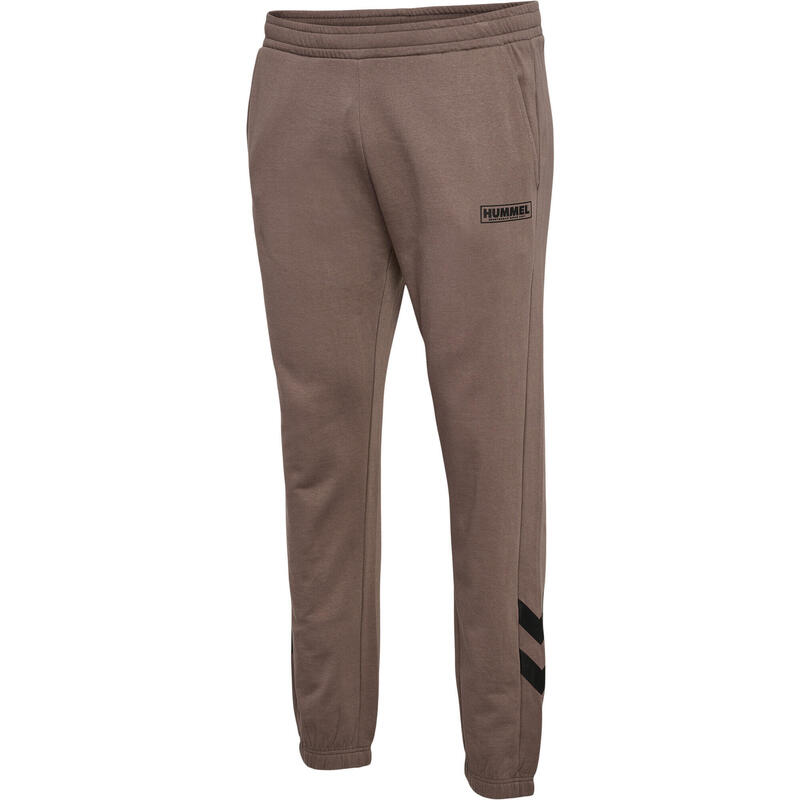 Hummel Pants Hmllegacy Regular Pants Plus