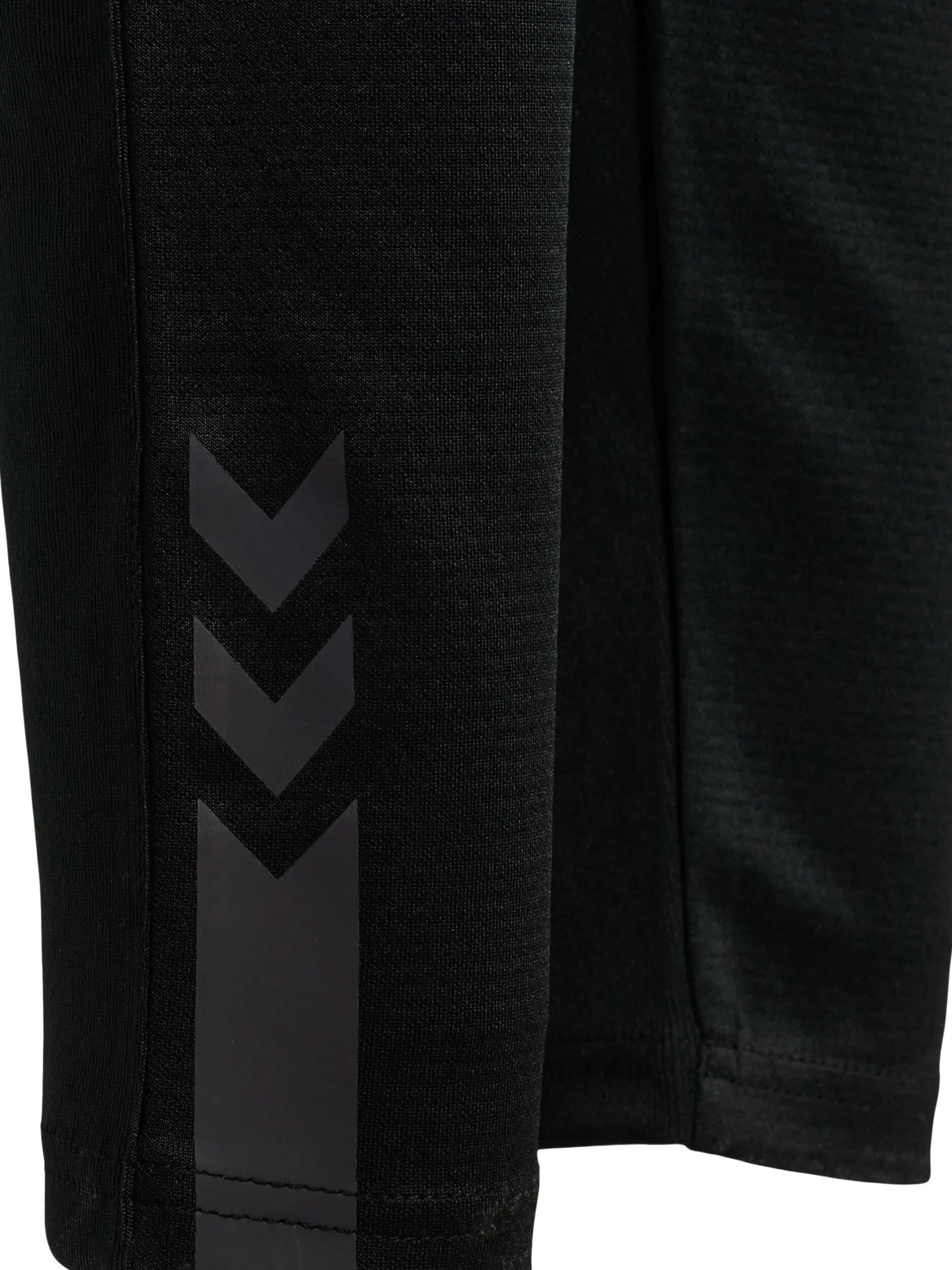 Instap Broek Hmlactive Training Dames 9/9