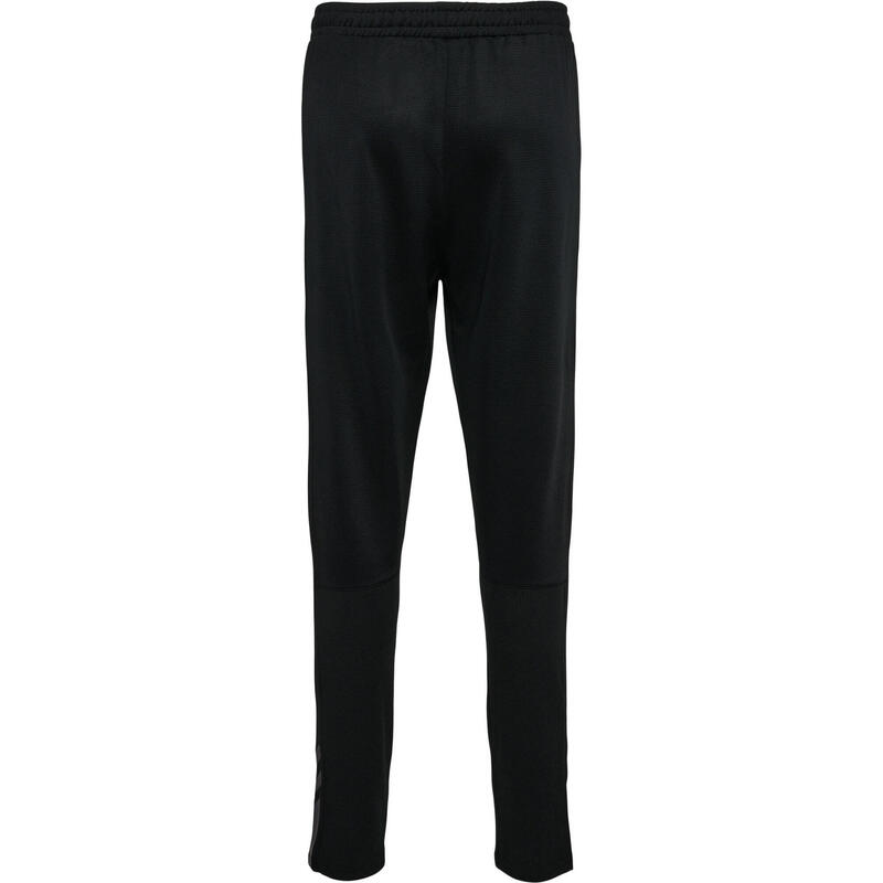 Instap Broek Hmlactive Multisport Heren HUMMEL