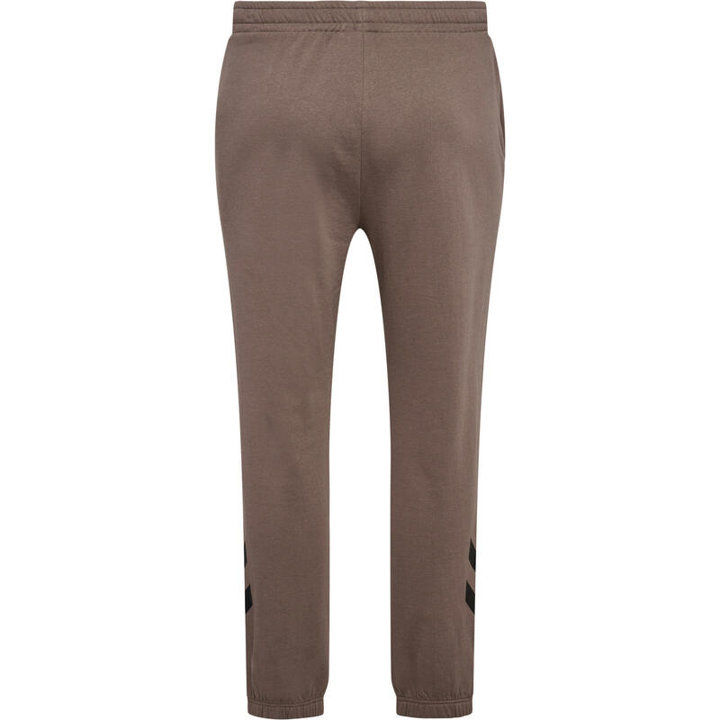 Fermeture À Cordon Hose Hmllegacy Homme HUMMEL