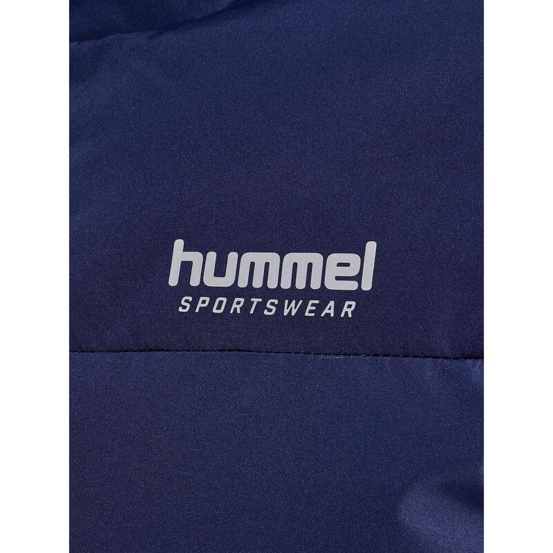 Cremallera Mono Hmllgc Hombre HUMMEL