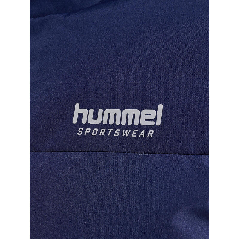 Hummel Jacket Hmllgc Robert Puff Jacket