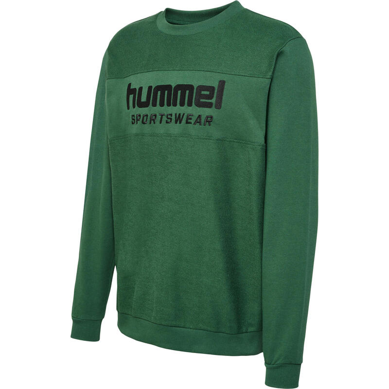 Hummel Sweatshirt Hmllgc Kyle Sweatshirt