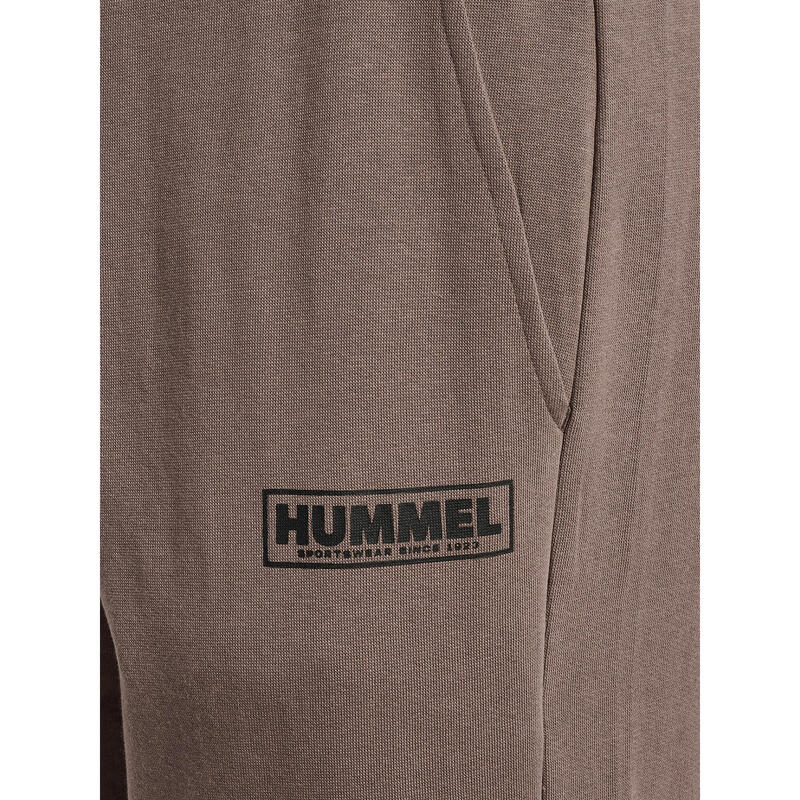 Hummel Pants Hmllegacy Regular Pants Plus