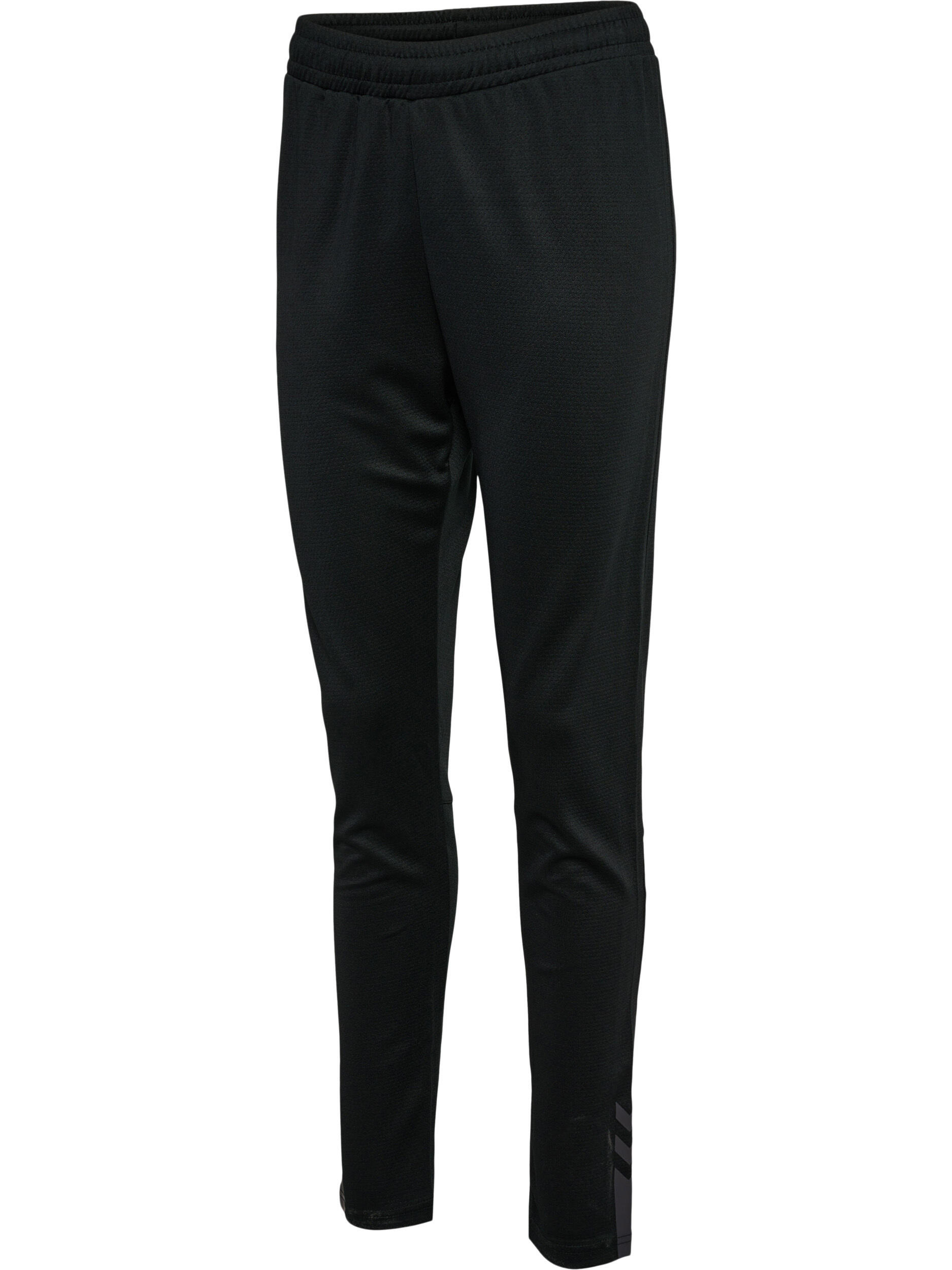 Enfiler Pantalon Hmlactive Entraînement Femme 7/7