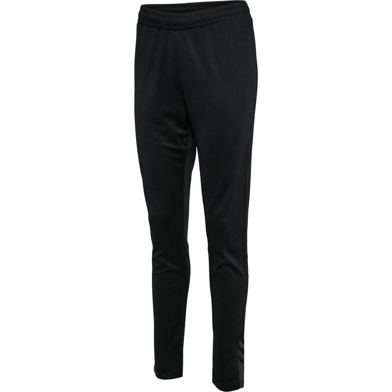 Deslizar Pantalones Hmlactive Multideporte Mujer HUMMEL