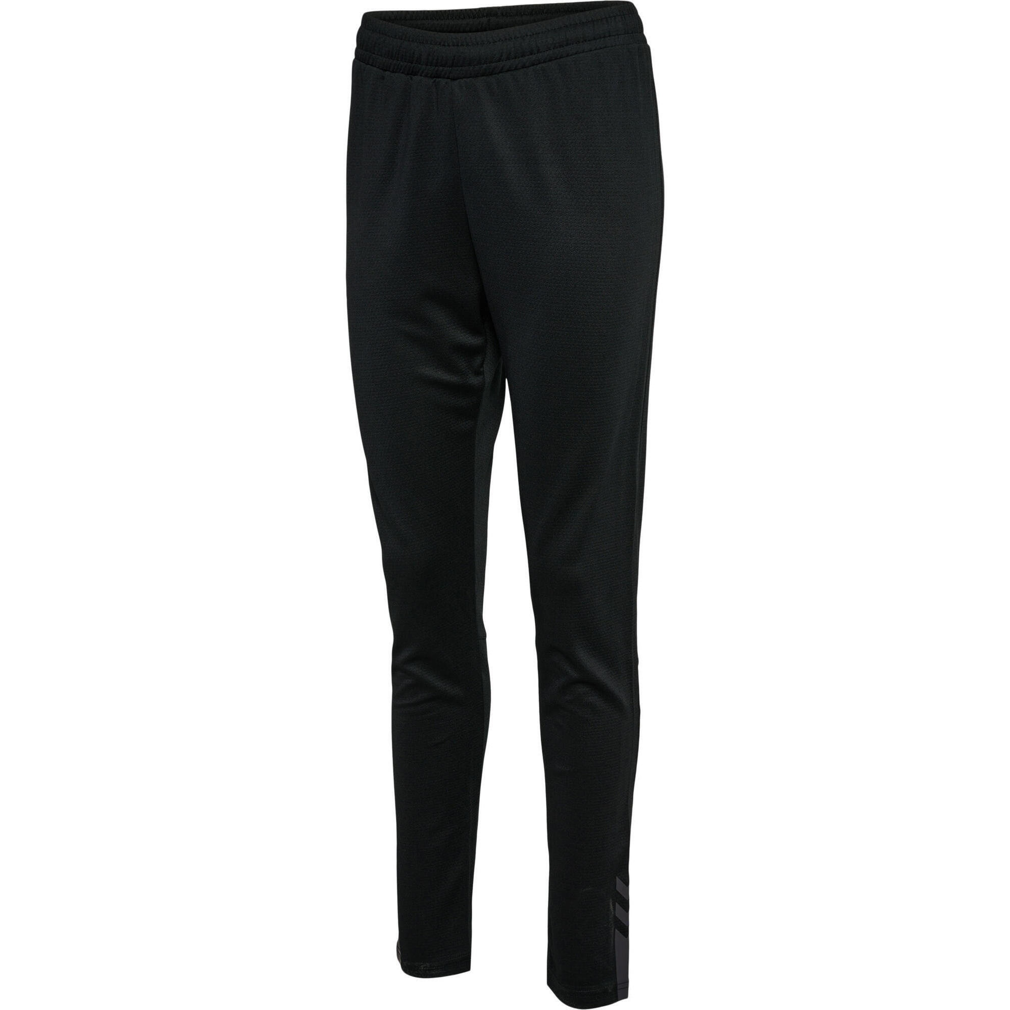 Women's jogging pants Hummel Active