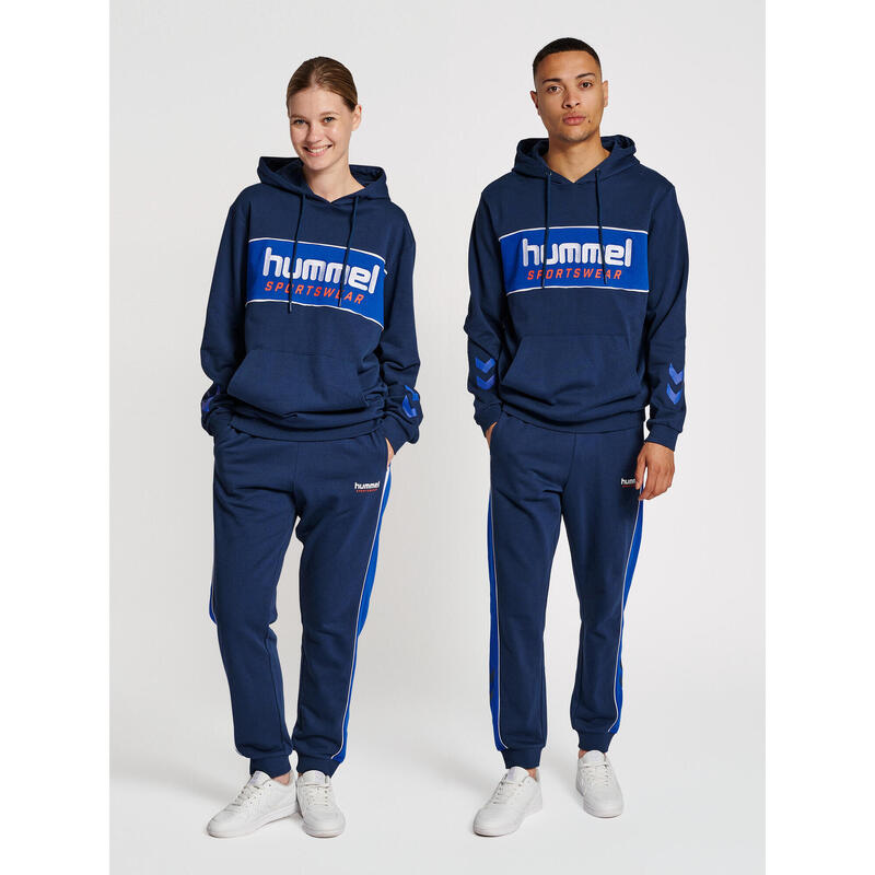 152ca25b-6257-4008-9f05-6176498ec7c3_c5