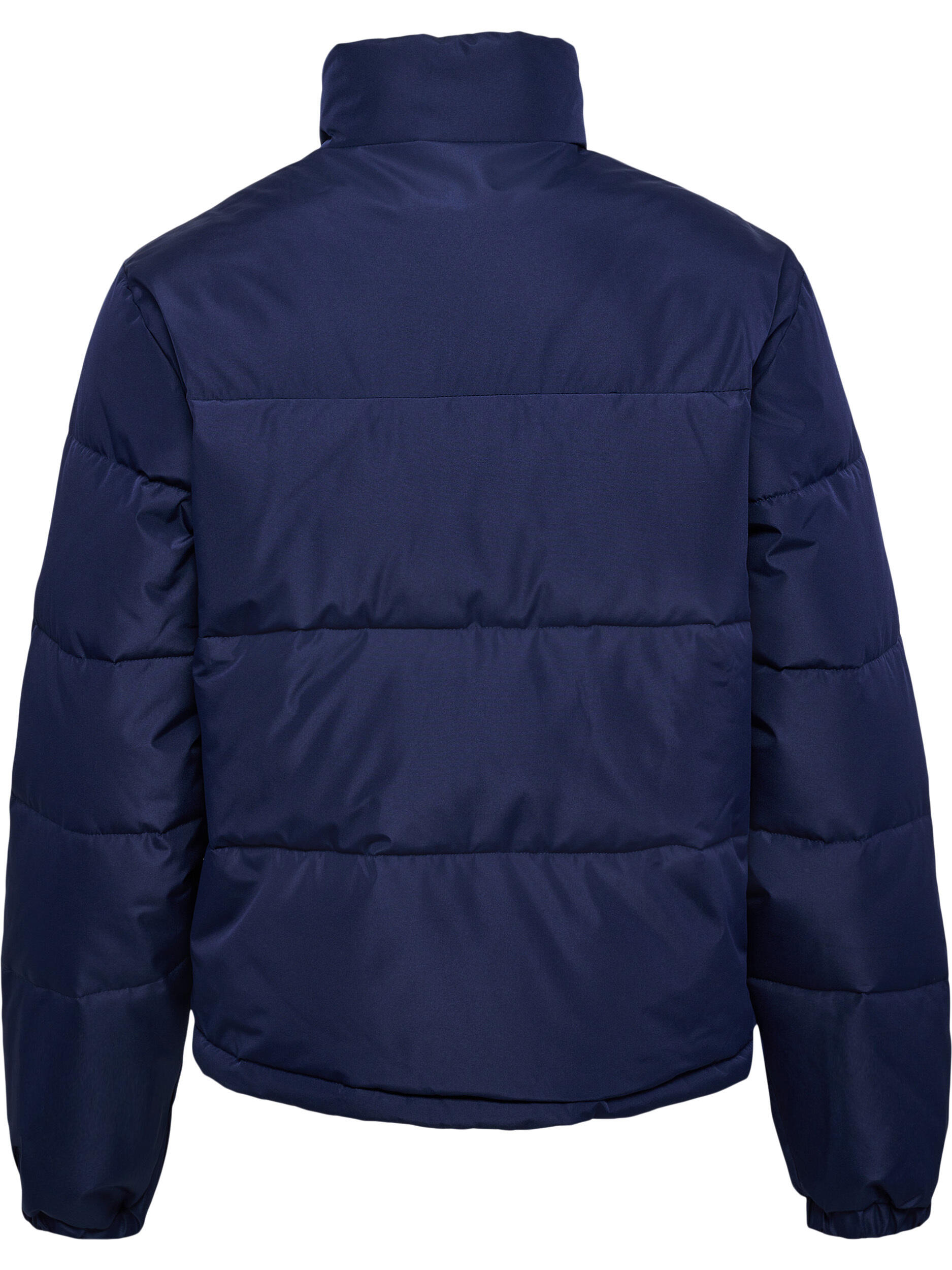 Fermeture Éclair Combinaison Hmllgc Robert Homme HUMMEL 6/7