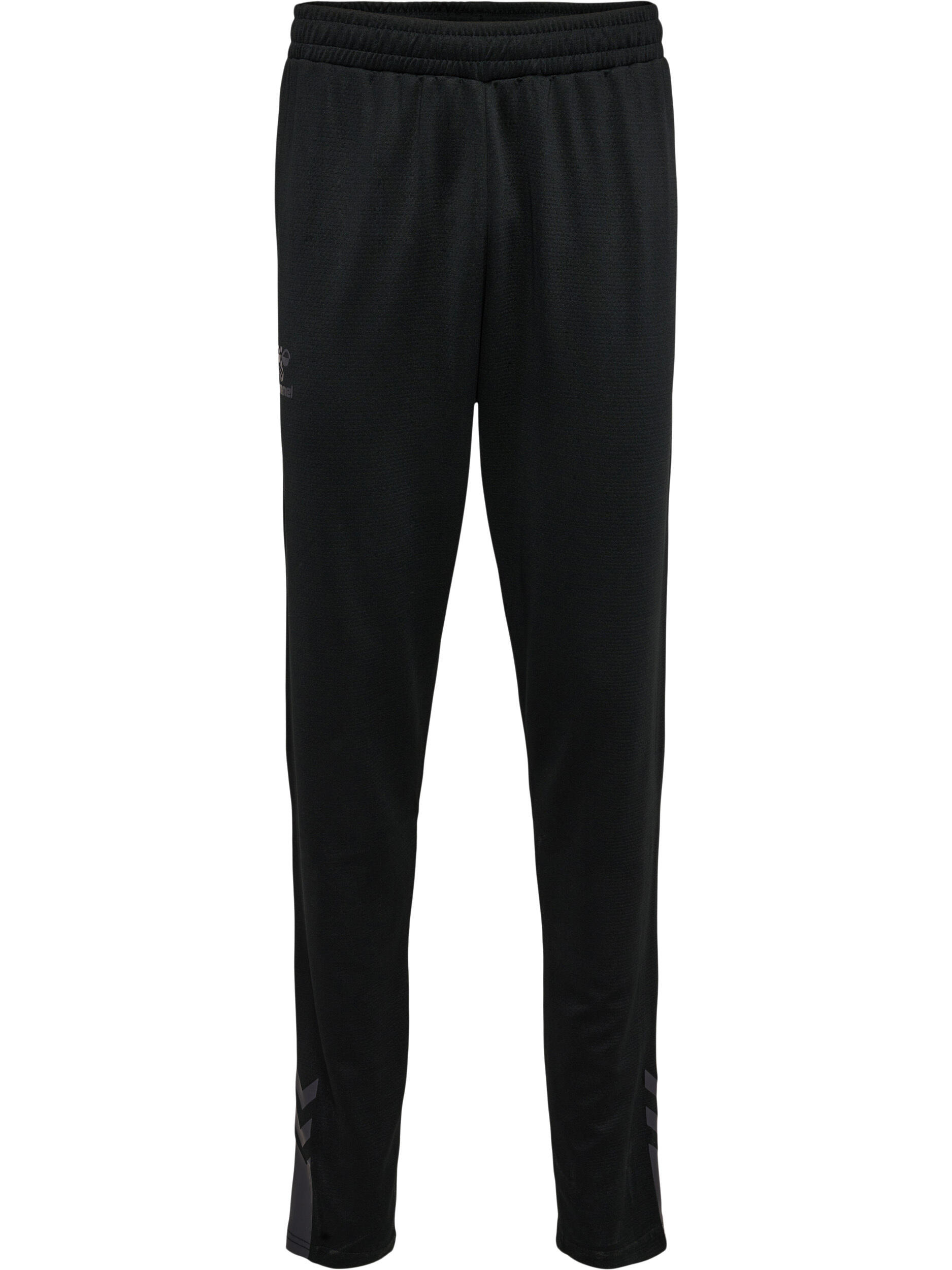HUMMEL Jogging Trousers Hummel Active