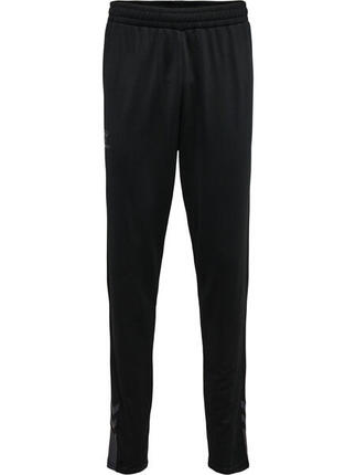 Enfiler Pantalon Hmlactive Entraînement Homme HUMMEL