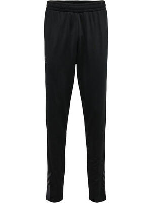 Hose Hmlactive Multisport Herren HUMMEL