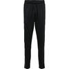 Deslizar Pantalones Hmlactive Multideporte Hombre HUMMEL