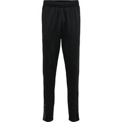 Deslizar Pantalones Hmlactive Multideporte Hombre HUMMEL