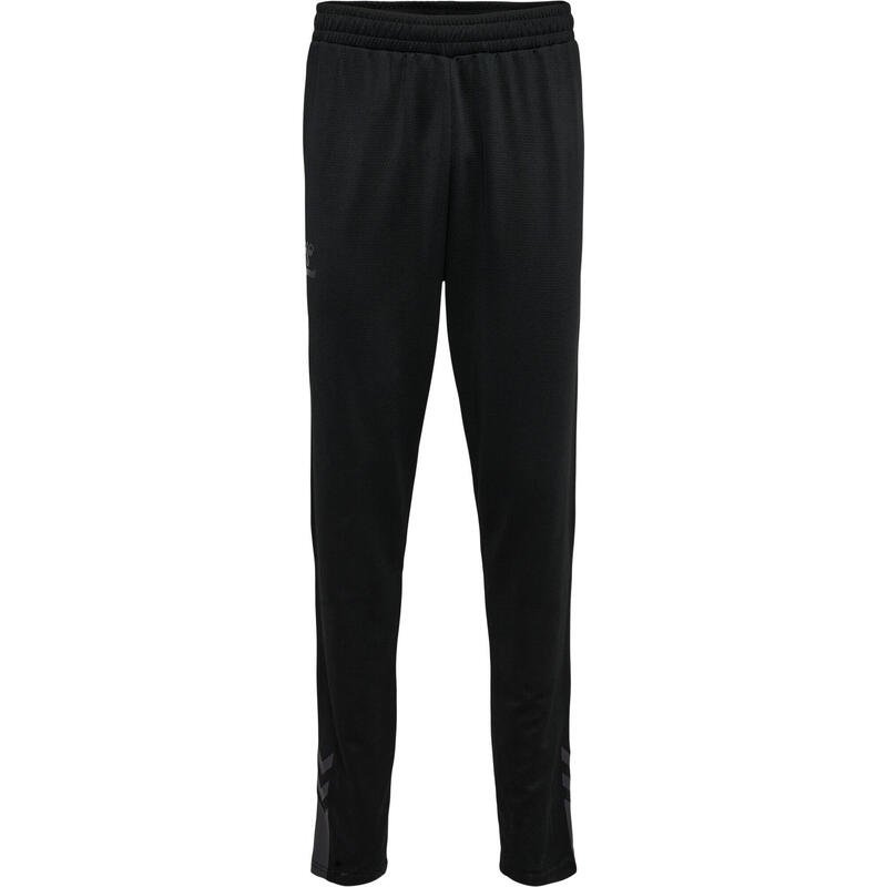 Deslizar Pantalones Hmlactive Multideporte Hombre HUMMEL