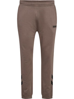 Verstellbare Taille Hose Hmllegacy Herren HUMMEL