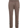 Fermeture À Cordon Hose Hmllegacy Homme HUMMEL