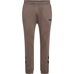 Fermeture À Cordon Hose Hmllegacy Homme HUMMEL