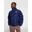 Hummel Jacket Hmllgc Robert Puff Jacket