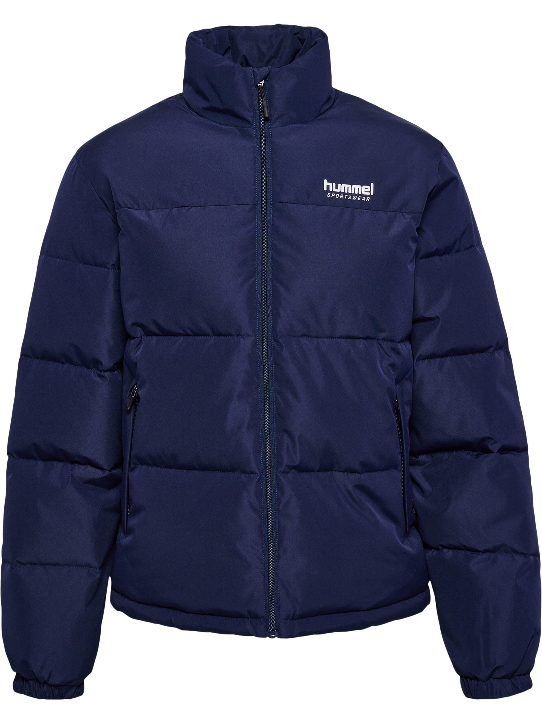 Fermeture Éclair Combinaison Hmllgc Robert Homme HUMMEL 5/7