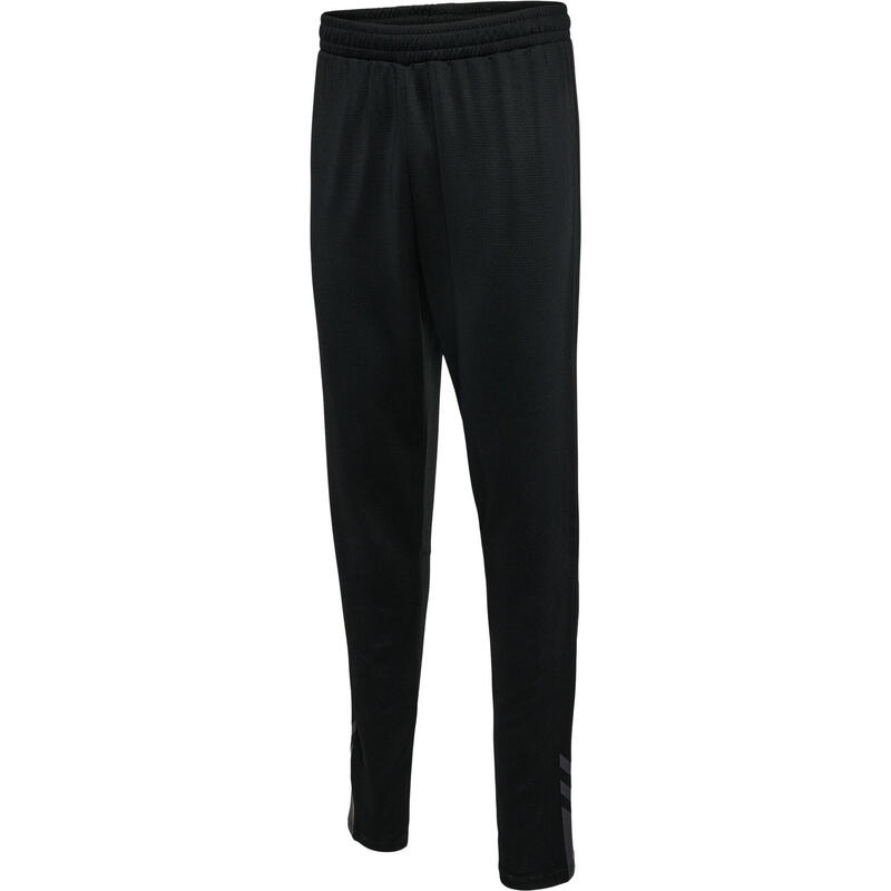 Instap Broek Hmlactive Multisport Heren HUMMEL