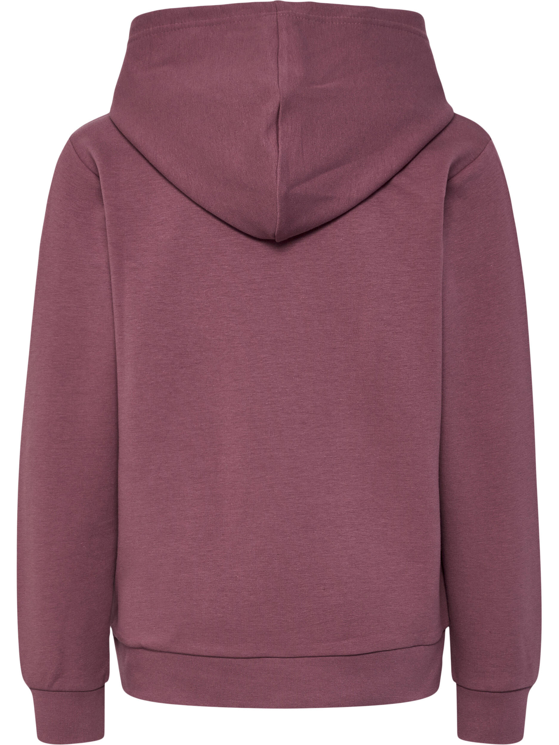 Hummel Hoodie Hmlcuatro Hoodie 5/7