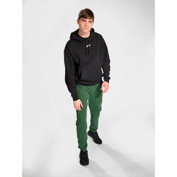 Enfiler Kapuzenpullover Hmllgc Homme HUMMEL