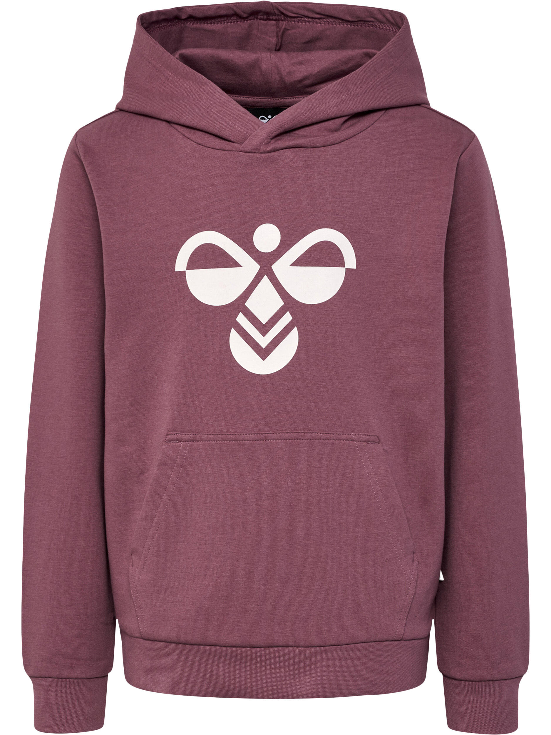 Hummel Hoodie Hmlcuatro Hoodie 4/7
