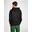 Kapuzenpullover Hmllgc Homme Respirant Hummel