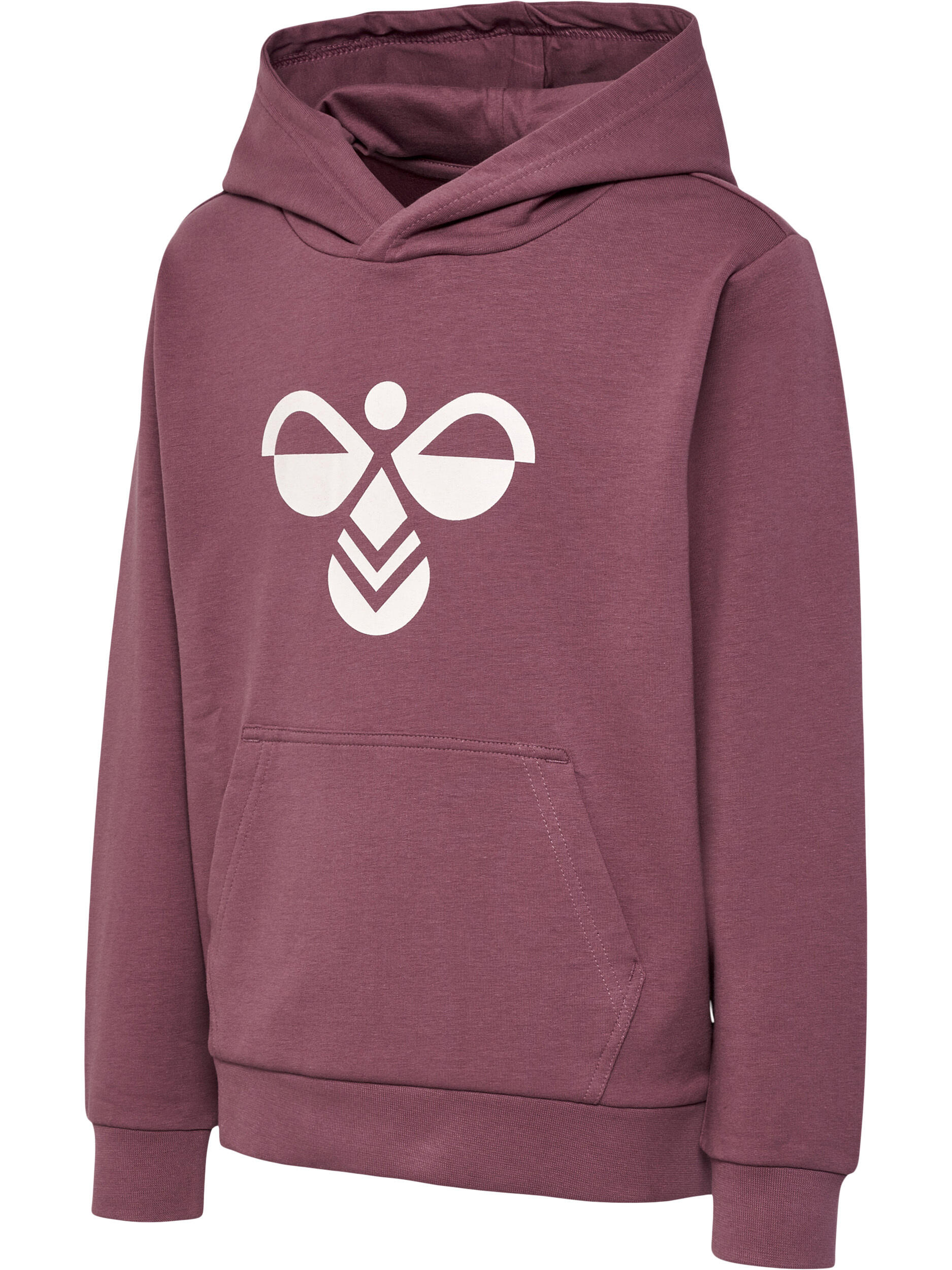 Hummel Hoodie Hmlcuatro Hoodie 7/7
