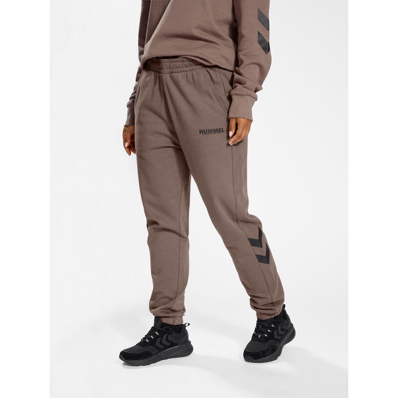 Joggen Hummel Legacy