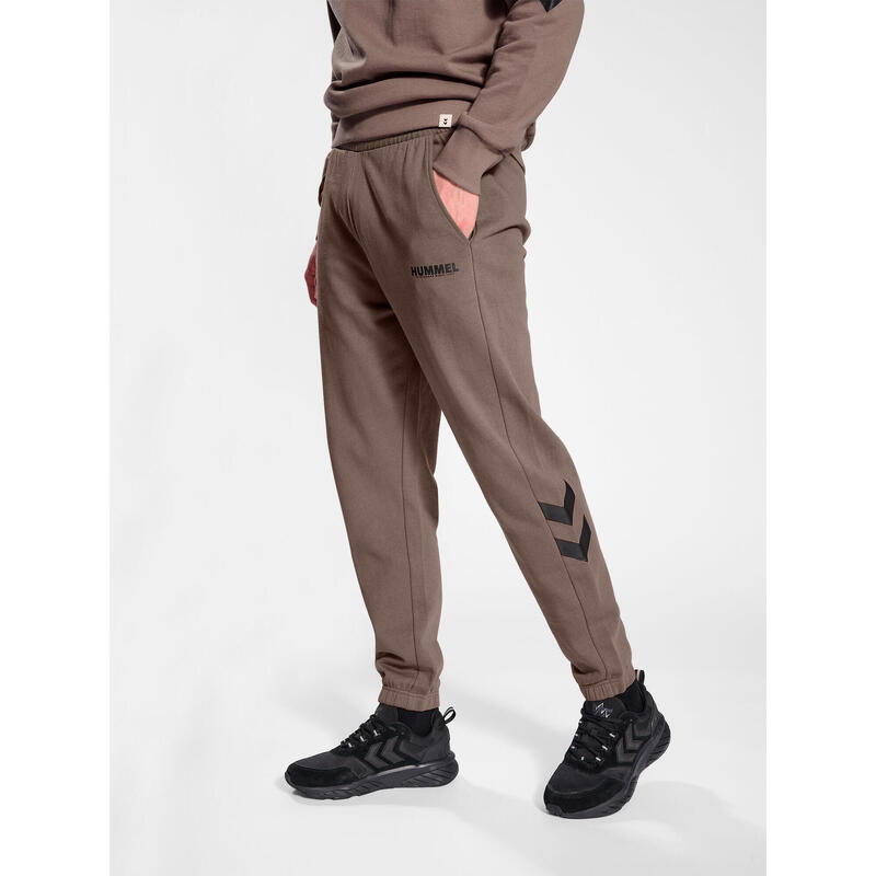 Joggen Hummel Legacy