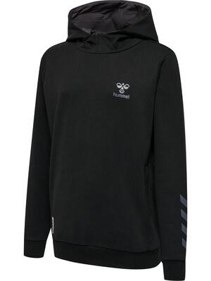 Instap hoodie hmloffgrid uniseks kinderen
